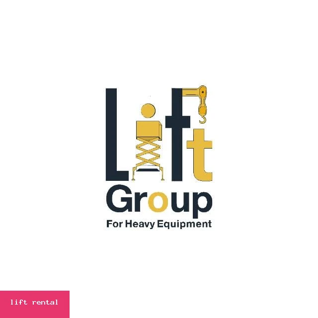 lift rental